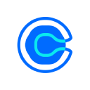 logo of Calendly