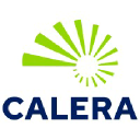 calera.com