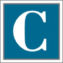 Caleracapital