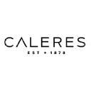 Company logo Caleres