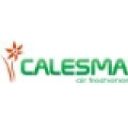 calesma.com