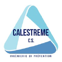 calestreme-cs.com