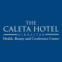 caletahotel.com