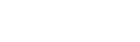 Caletech International logo