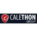 calethon.com