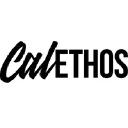 calethos.com