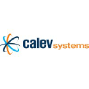 calevsystems.com