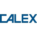 calex.co.uk