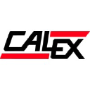 Calex Manufacturing Company Inc