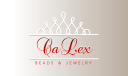 CaLex Beads & Jewelry