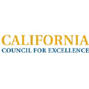 calexcellence.org