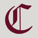 calexicochronicle.com