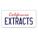 California Extracts