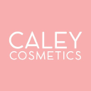 CALEY COSMETICS LLC