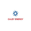 caleyenergy.com