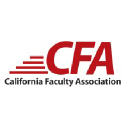 calfac.org