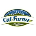 Cal Farms LLC