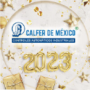 calfer.com.mx