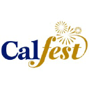 calfest.org