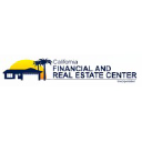 California Financial and Real Estate Center Inc