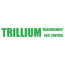 Trillium Measurement and Control