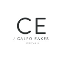 Calfo Eakes & Ostrovsky PLLC