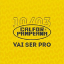 calfor.com.br