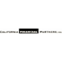 California Financial Partners, Inc. logo