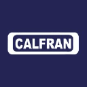 calfran.com.br
