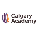 Calgary Academy logo
