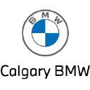 calgarybmw.ca