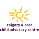 calgarycac.ca