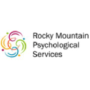 Rocky Mountain Psychological Services