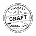 Calgary Craft Connection