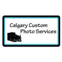 Calgary Custom Photo Services