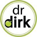 Dr. Dirk Thompson