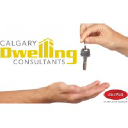 calgarydwellingconsultants.com