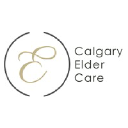 Calgary Elder Care