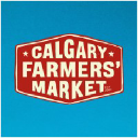 Calgary Farmers' Market