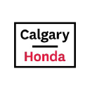 Calgary Honda