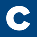 Calgary Jewish Academy logo