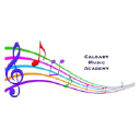 Calgary Music Academy