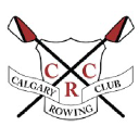 calgaryrowing.com