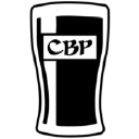 Calgary's Best Pubs logo