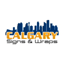 Calgary Signs & Wraps