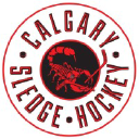 calgarysledgehockey.ca