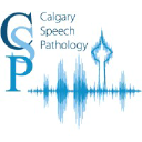 calgaryspeechpathology.com