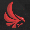 Calgary Surge logo