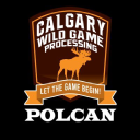 Calgary Wild Game Processing