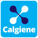 calgiene.com